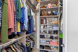 3227 212th St - Photo 39