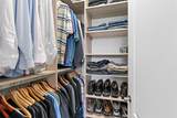 3227 212th St - Photo 40