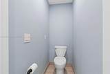 3227 212th St - Photo 41