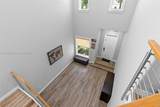 3227 212th St - Photo 45