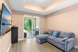 3227 212th St - Photo 49