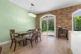 3227 212th St - Photo 50