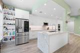 3227 212th St - Photo 6