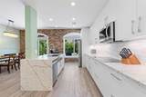 3227 212th St - Photo 8