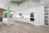 3227 212th St - Photo 9