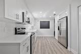 1988 58th St - Photo 10