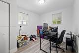 1988 58th St - Photo 14