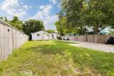 1988 58th St - Photo 2