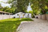 1988 58th St - Photo 3
