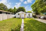 1988 58th St - Photo 4