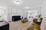1988 58th St - Photo 7