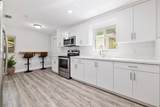 1988 58th St - Photo 8