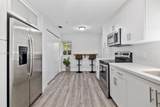 1988 58th St - Photo 9