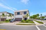 220 210th Way - Photo 1