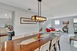 220 210th Way - Photo 10