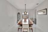 220 210th Way - Photo 11