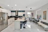 220 210th Way - Photo 12