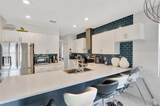220 210th Way - Photo 13
