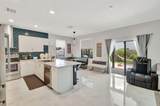 220 210th Way - Photo 14