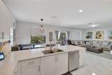 220 210th Way - Photo 15