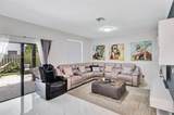 220 210th Way - Photo 16