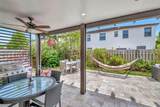 220 210th Way - Photo 17