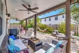 220 210th Way - Photo 18