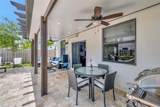 220 210th Way - Photo 19