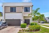 220 210th Way - Photo 2