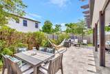 220 210th Way - Photo 20