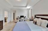 220 210th Way - Photo 21