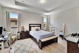 220 210th Way - Photo 22