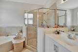 220 210th Way - Photo 23