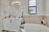 220 210th Way - Photo 24