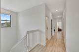 220 210th Way - Photo 25