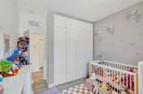 220 210th Way - Photo 26
