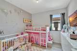 220 210th Way - Photo 27