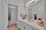 220 210th Way - Photo 28