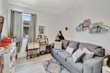 220 210th Way - Photo 29
