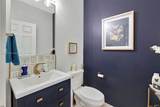 220 210th Way - Photo 30