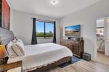 220 210th Way - Photo 31