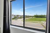 220 210th Way - Photo 32