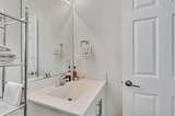 220 210th Way - Photo 33