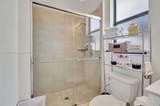 220 210th Way - Photo 34