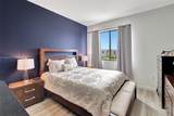 220 210th Way - Photo 35