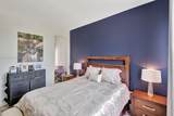220 210th Way - Photo 36