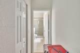 220 210th Way - Photo 37