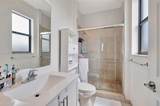 220 210th Way - Photo 38