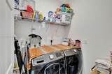 220 210th Way - Photo 39