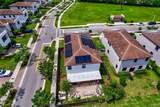 220 210th Way - Photo 4